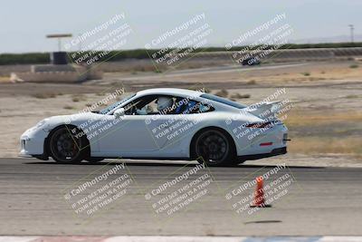 media/Jul-27-2025-Speed Ventures (Sun) [[de5a9b1e32]]/Black Group/Off-ramp/